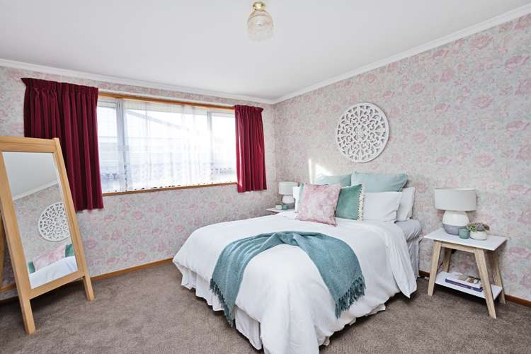 37 Renfrew Street Waikiwi_11