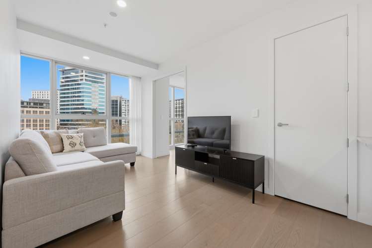 603/1 Greys Avenue Auckland Central_11
