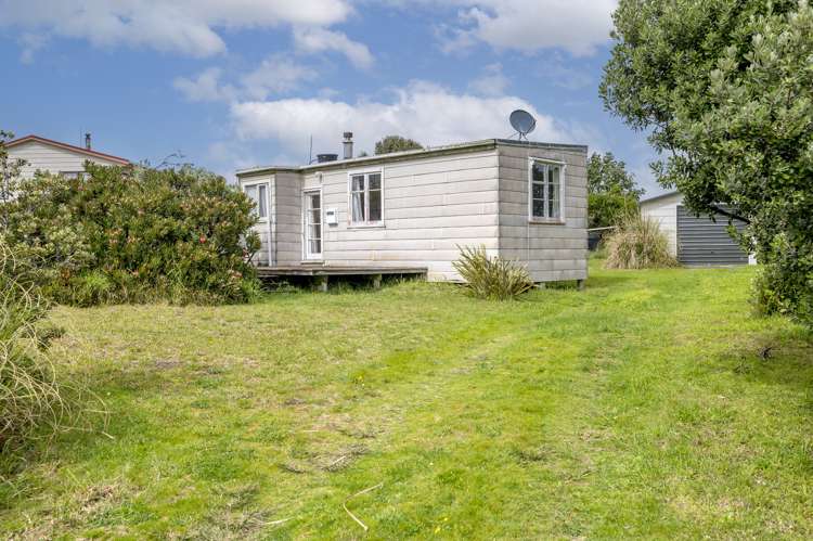 6 Aranui Avenue Waitarere Beach_15