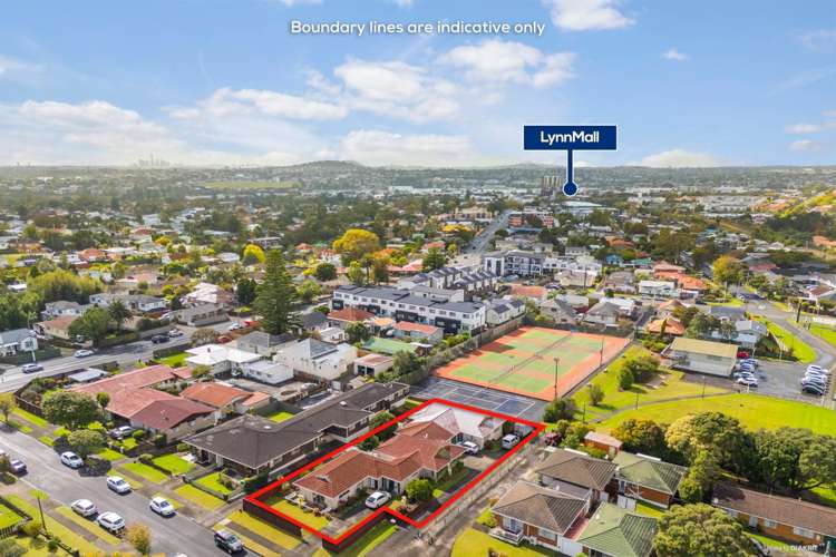 18 Faith Bullock Place New Lynn_13