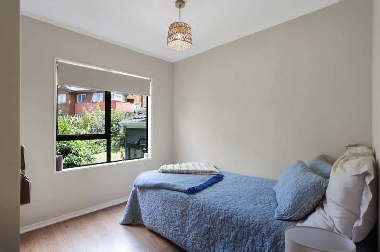 4 Milwaukee Place Glendene_30