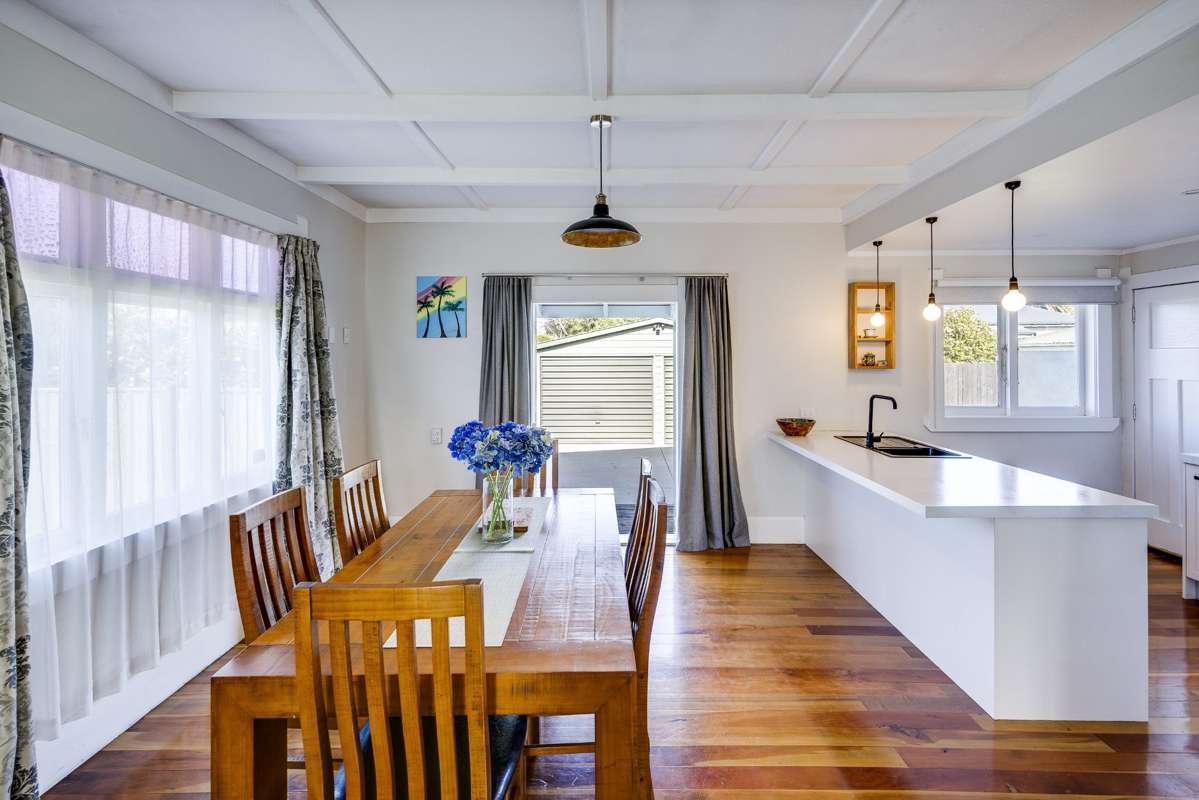 1213 Caroline Road_1