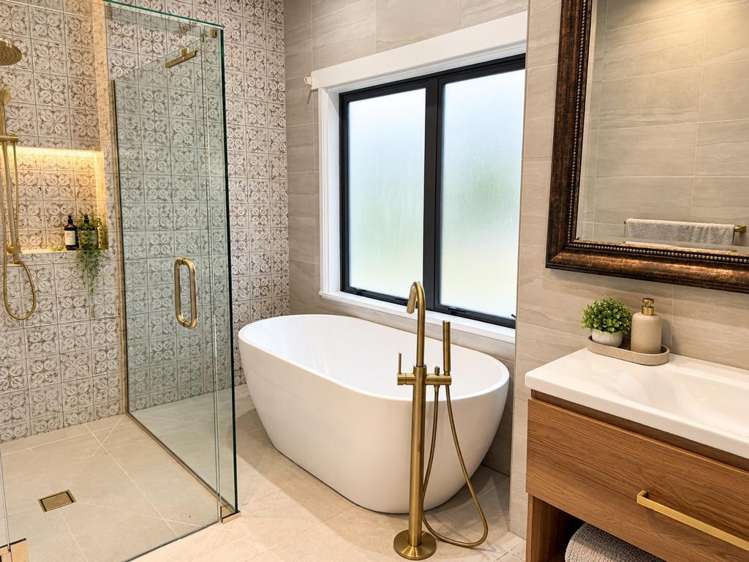 28 Gaddums Hill Road Outer Kaiti_25