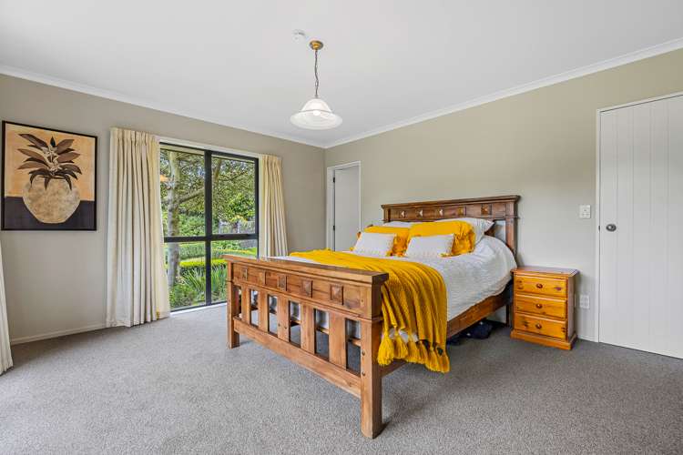 17 Hilton Drive Amberley_13