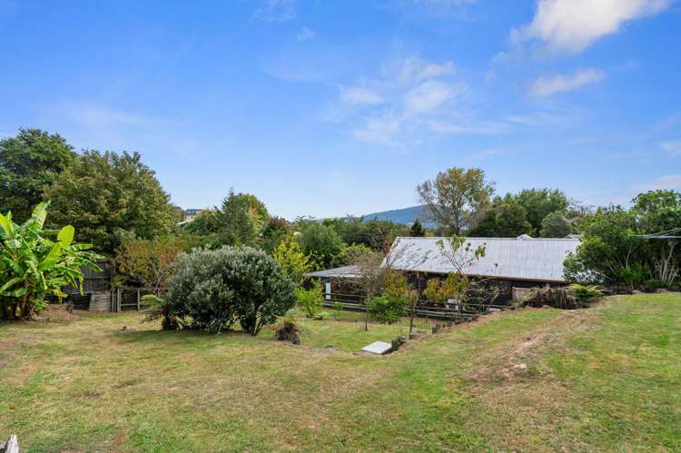 3 Miranda Place Springfield_28