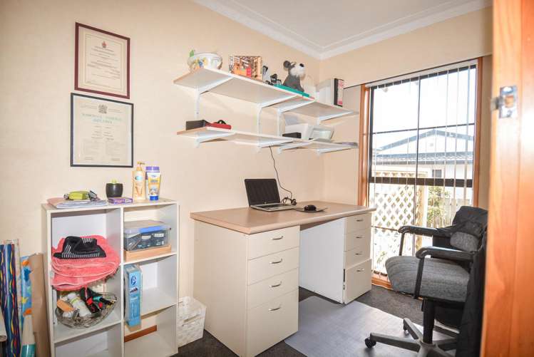 57B Bainfield Road Waikiwi_6