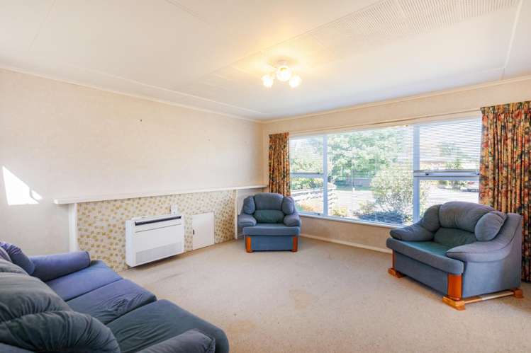 6 Cremorne Avenue Hokowhitu_6