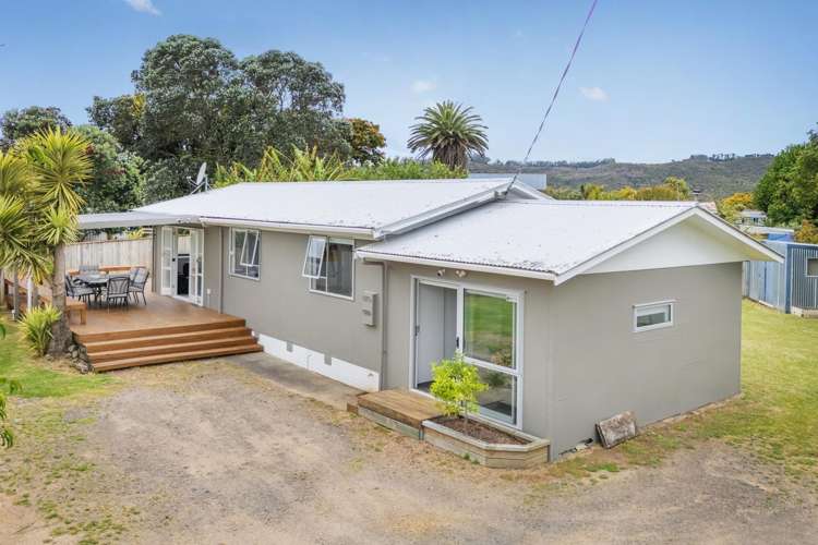 59 Cook Drive Whitianga_23