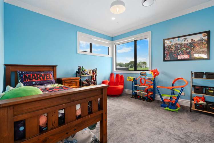 1008D Te Kawa Road Te Awamutu_23