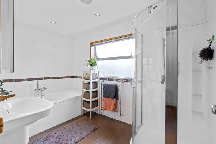 44 Moana Street Rosedale_29