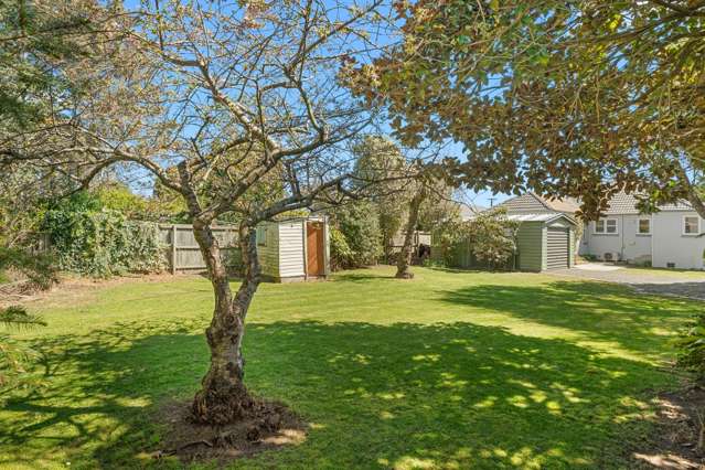 70 Conway Street Somerfield_1