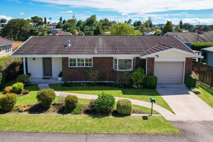 32 Rutherford Street Te Awamutu_22