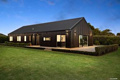 101A Logan Road_1