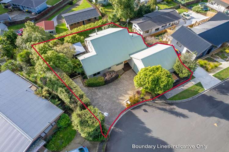 116 Amanda Avenue Dinsdale_13