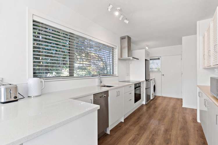 2 Wilding Avenue Epsom_6