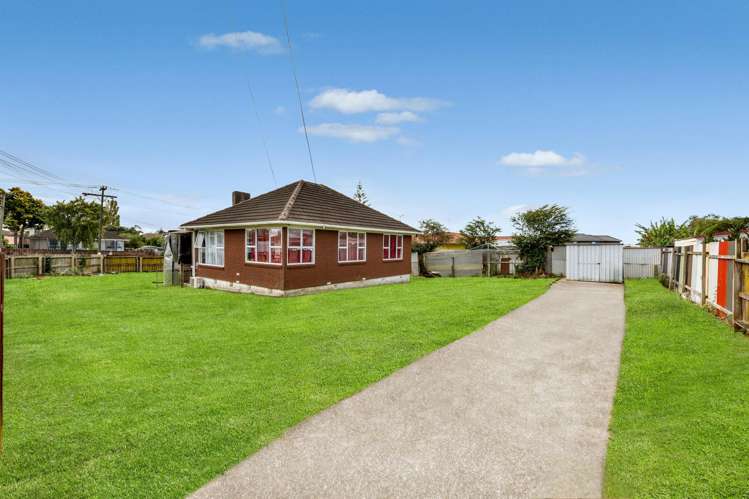 23 Tindall Crescent_0