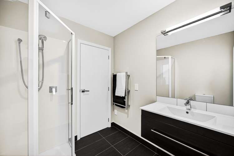 12 Frances Place Millwater_16