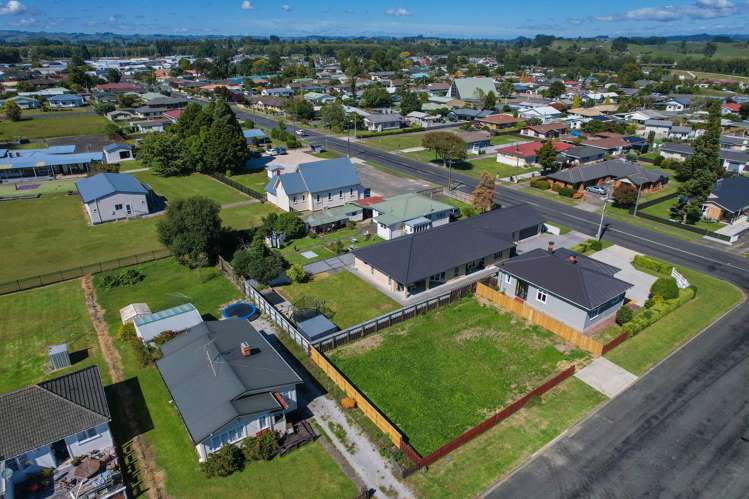 56 Hinewai Street Otorohanga_24