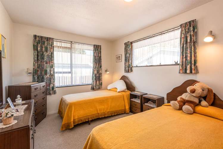 34a Grange Street Hillsborough_8