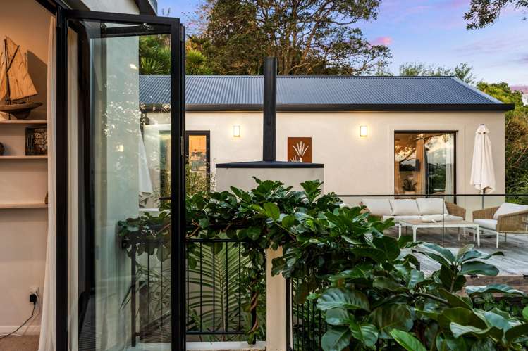 10 Zita Avenue Matakatia_34