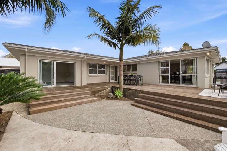 60 Edgecumbe Road Tauranga Central_17