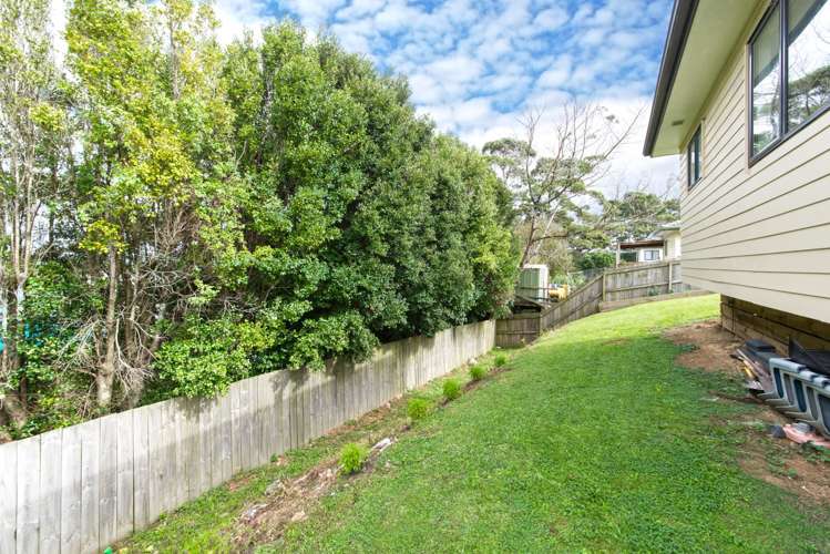 20 Gordon Stanley Drive Massey_23