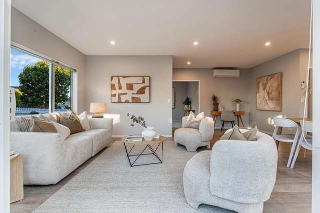 14 Magnolia Lane Kaukapakapa_2