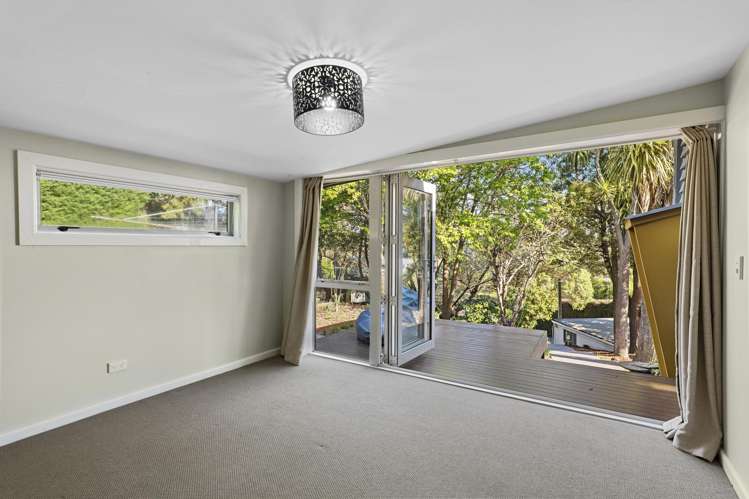259 Kennedys Bush Road Kennedys Bush_34
