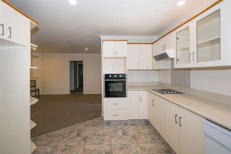 15a Buick Street Redwoodtown_5