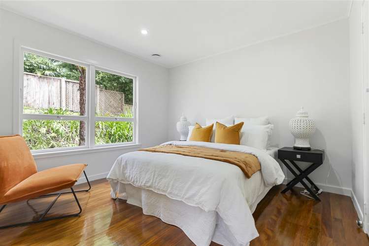 246 Glengarry Road Glen Eden_13