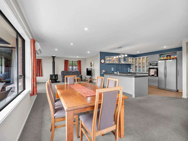 22A Balmoral Street Oamaru_8