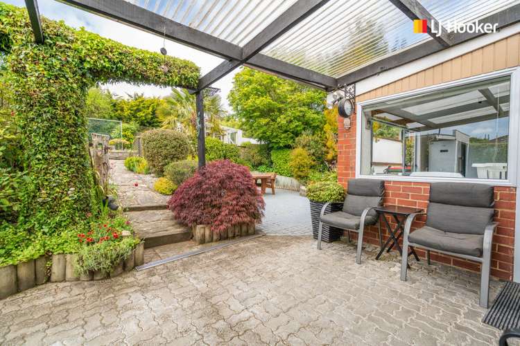 53 North Taieri Road Abbotsford_17