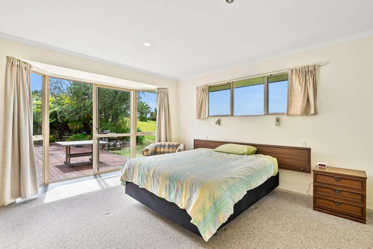 2 Palm Drive Kerikeri_13