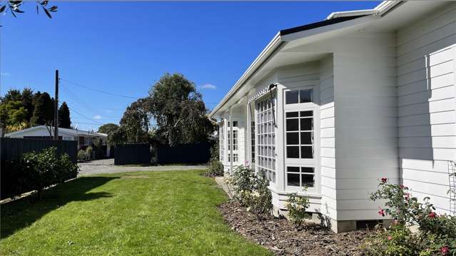 5a Totara Street Masterton_1