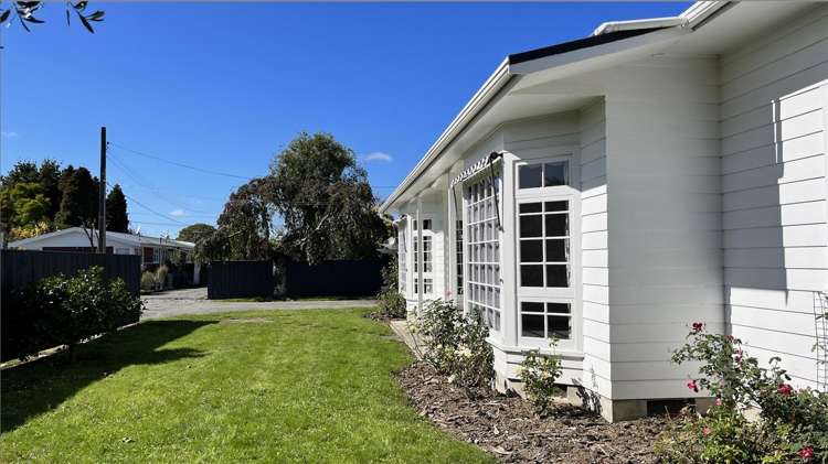 5a Totara Street Masterton_1