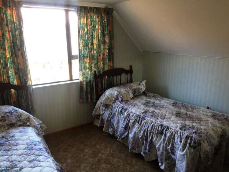 64 Adamson Drive Arrowtown_5