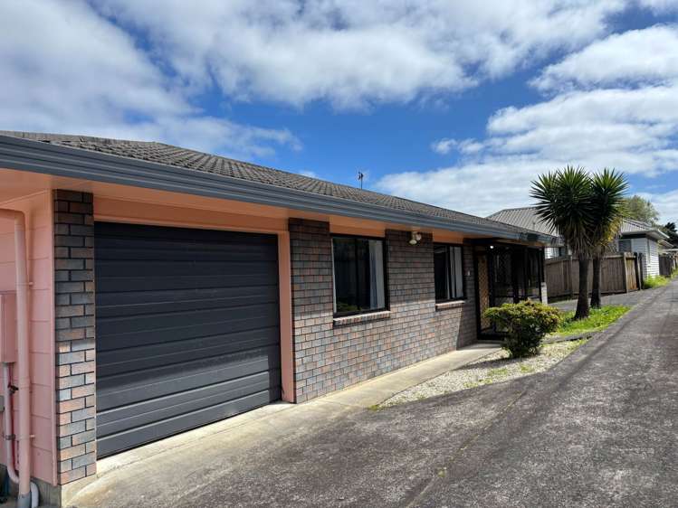 131A View Road_0