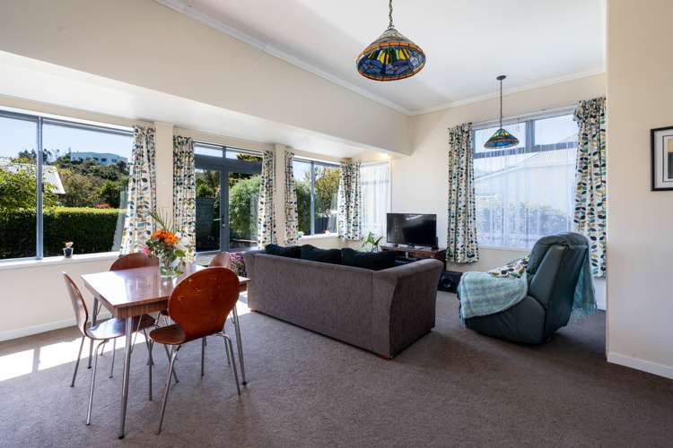 1a Gourley Street Saint Kilda_9