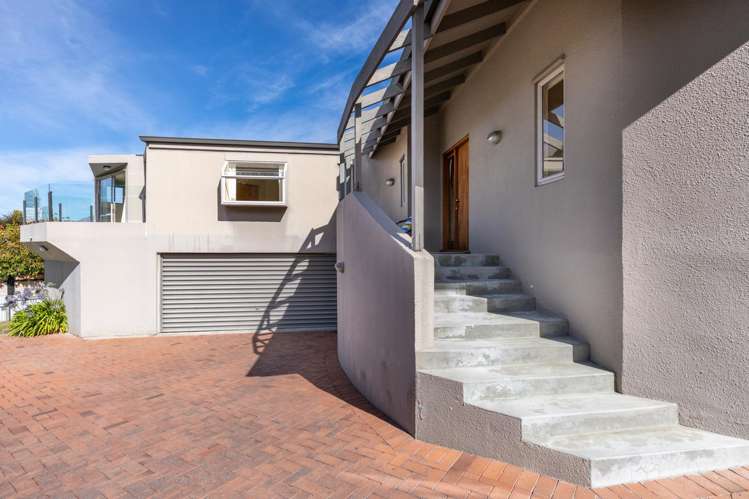 12 Ritchie Street Arrowtown_21