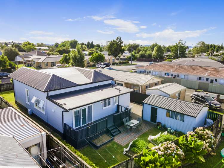 74 Primrose Street Frankton_40