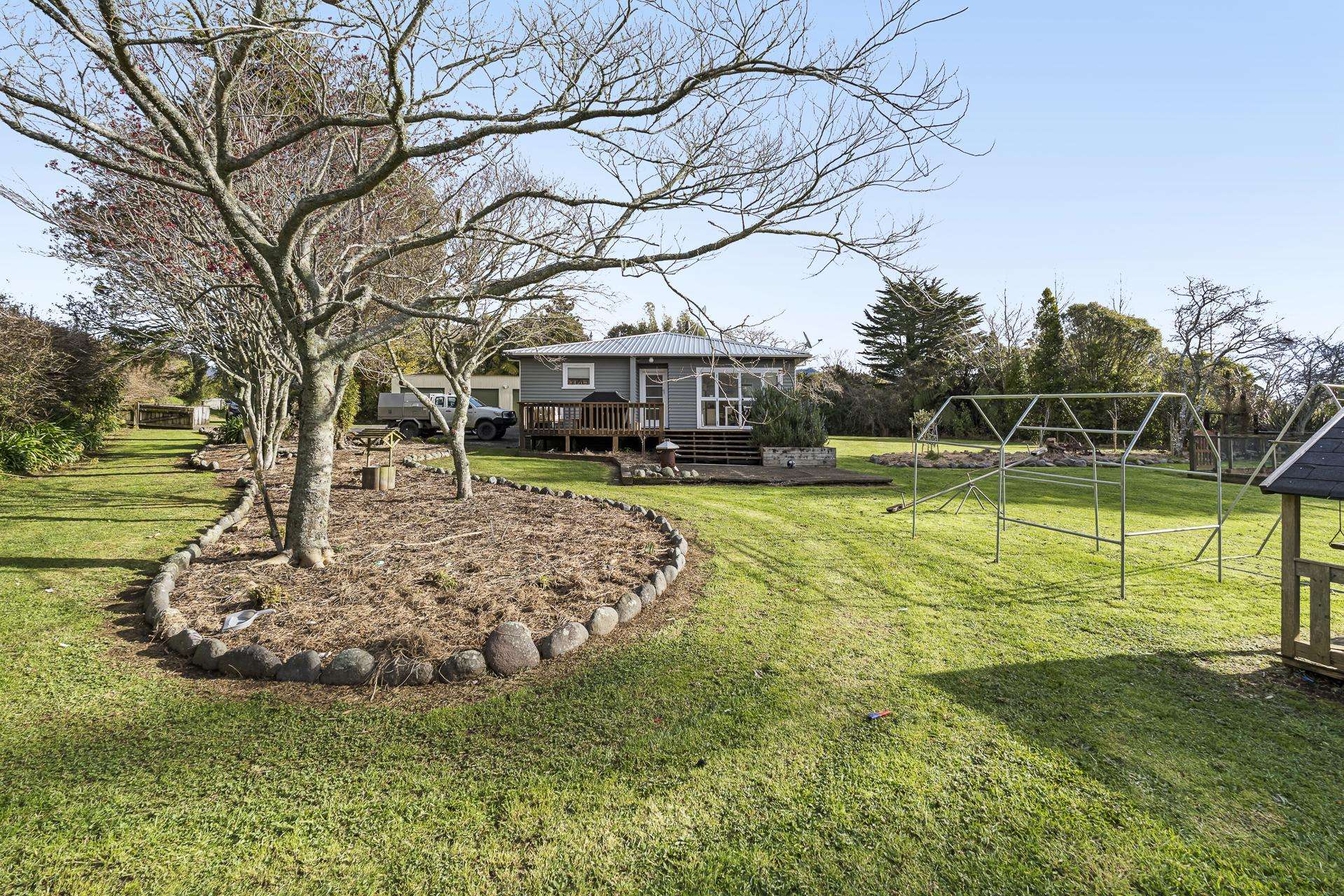 1870 Egmont Road Inglewood_0