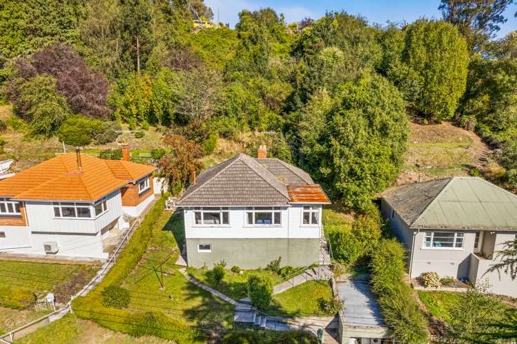 9 Prosser Street Green Island_16