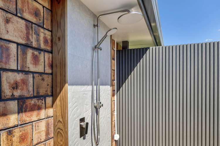 15 Te Waerenga Road Hamurana_31