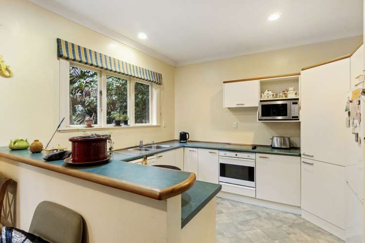 139 Woodlands Park Road Titirangi_7