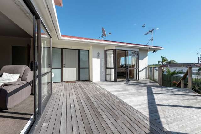 18 Sheralee Place Bucklands Beach_2