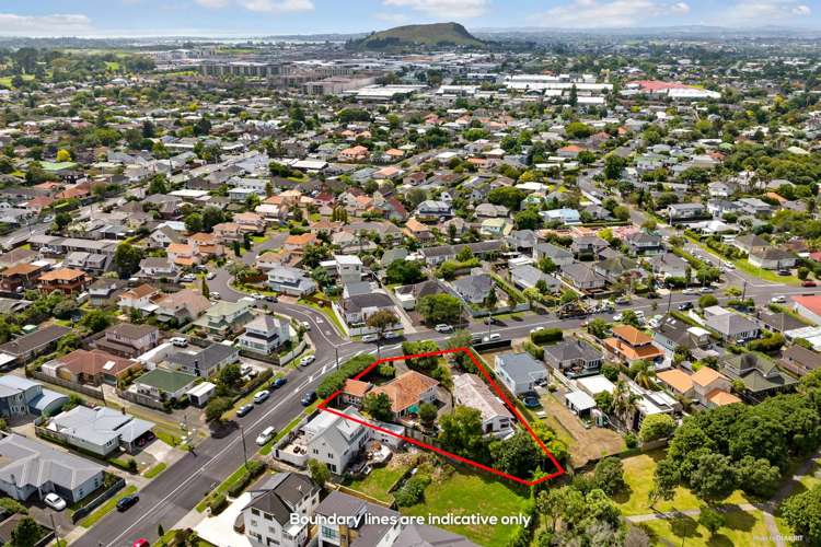 86a Michaels Avenue Ellerslie_5