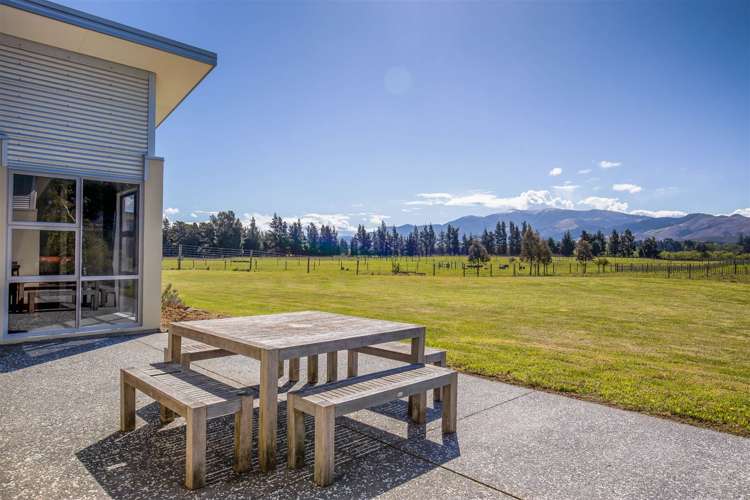 1067 Depot Road Oxford_17