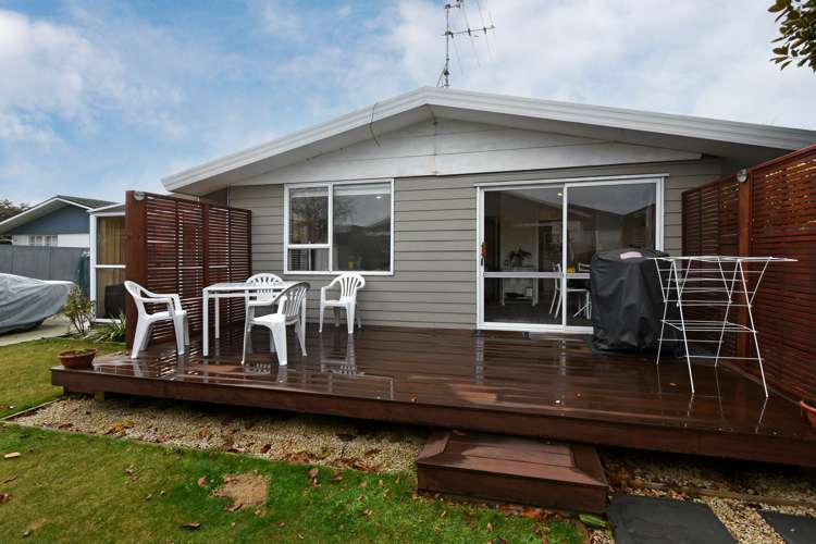 15b Kinley Street Rangiora_2