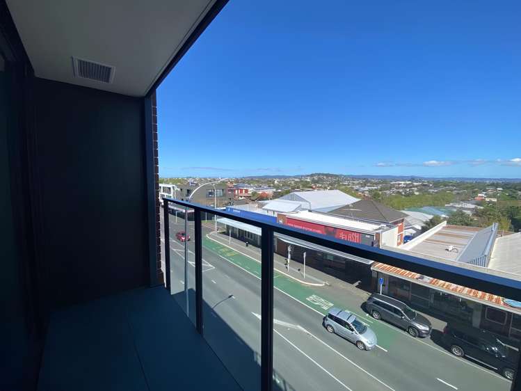 321/428 Dominion Road Mount Eden_7