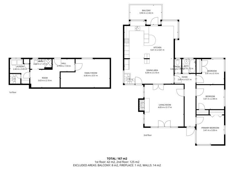 504 South Road Calton Hill_27